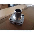 Commercial Aluminum Engine Parts